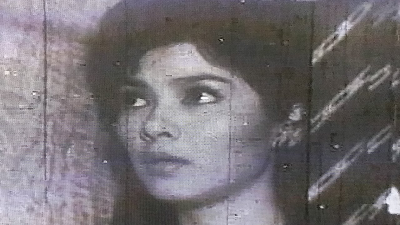 The Red Bat Apartment backdrop