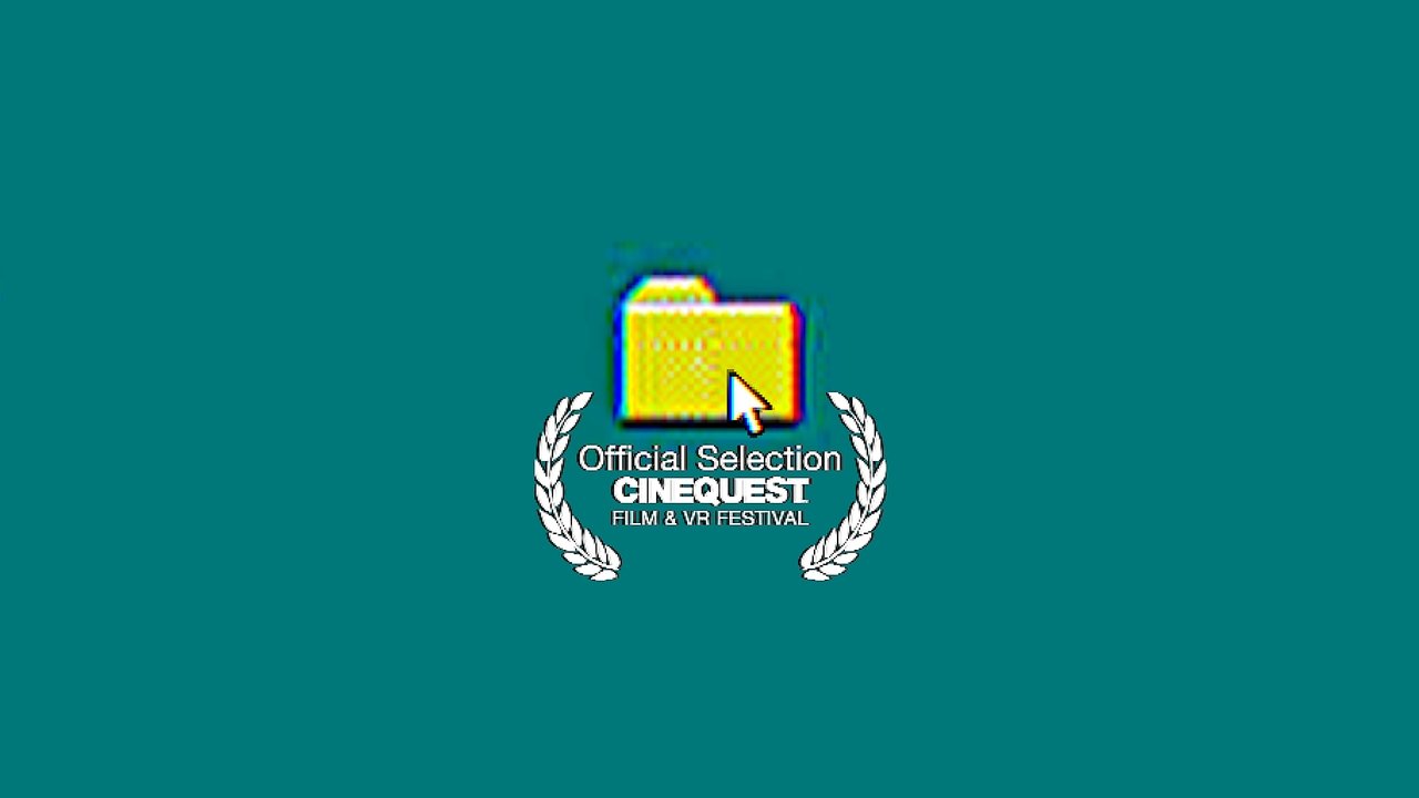 TR(ol)L: New Kids on the Block, Total Request Live and the Chain Letter That Changed the Internet backdrop