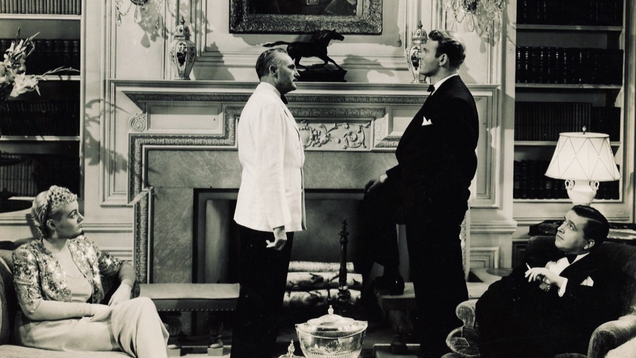 One Third of a Nation backdrop