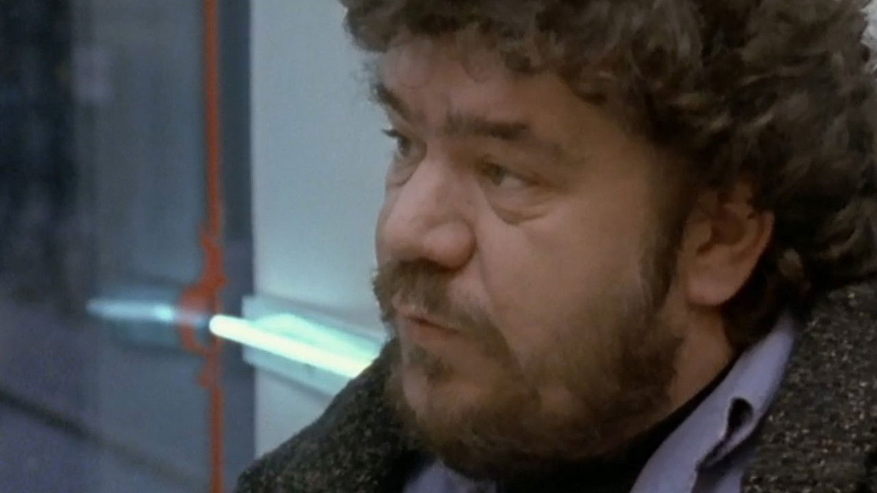 État critique backdrop