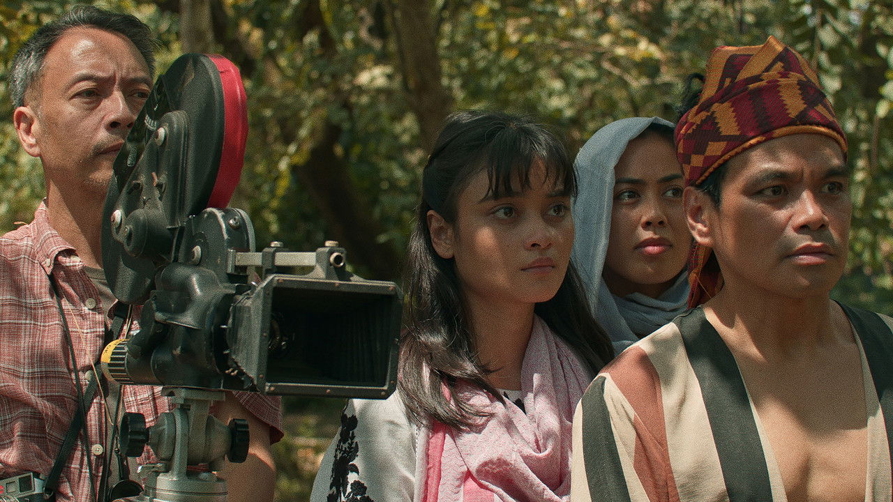 Cinemartyrs backdrop