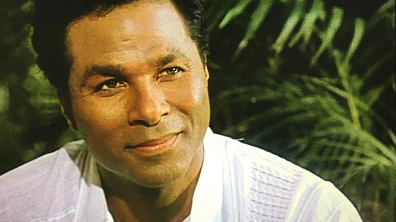 A Little Piece of Sunshine backdrop