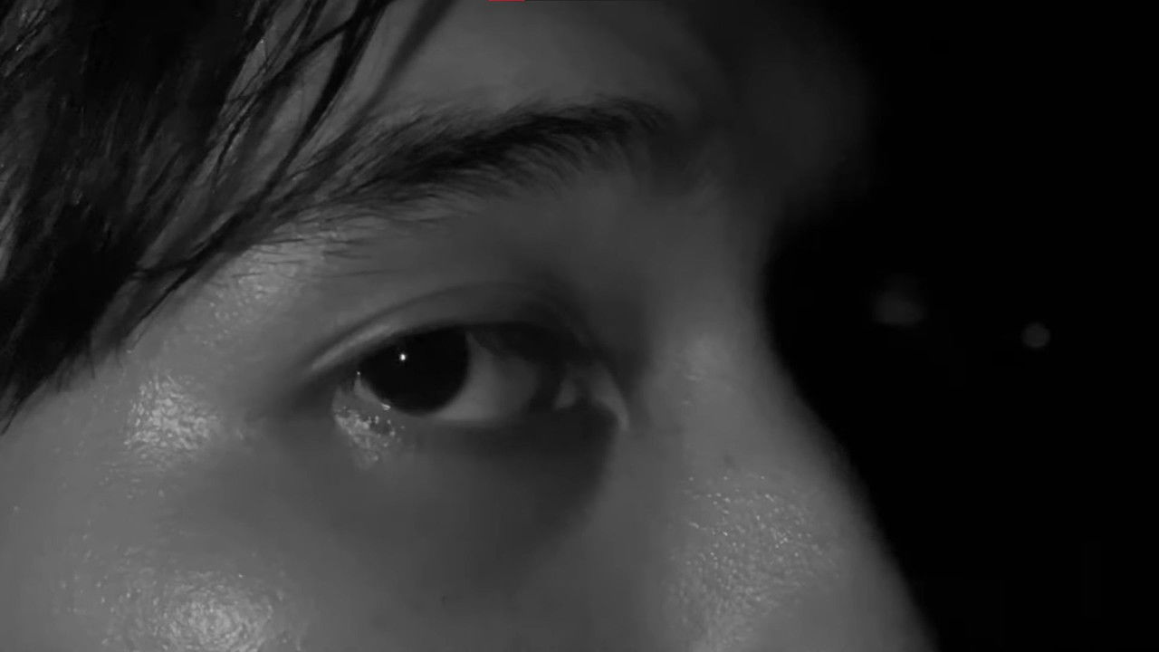 The Ego System backdrop