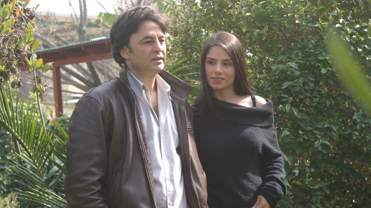 Something Sweet backdrop