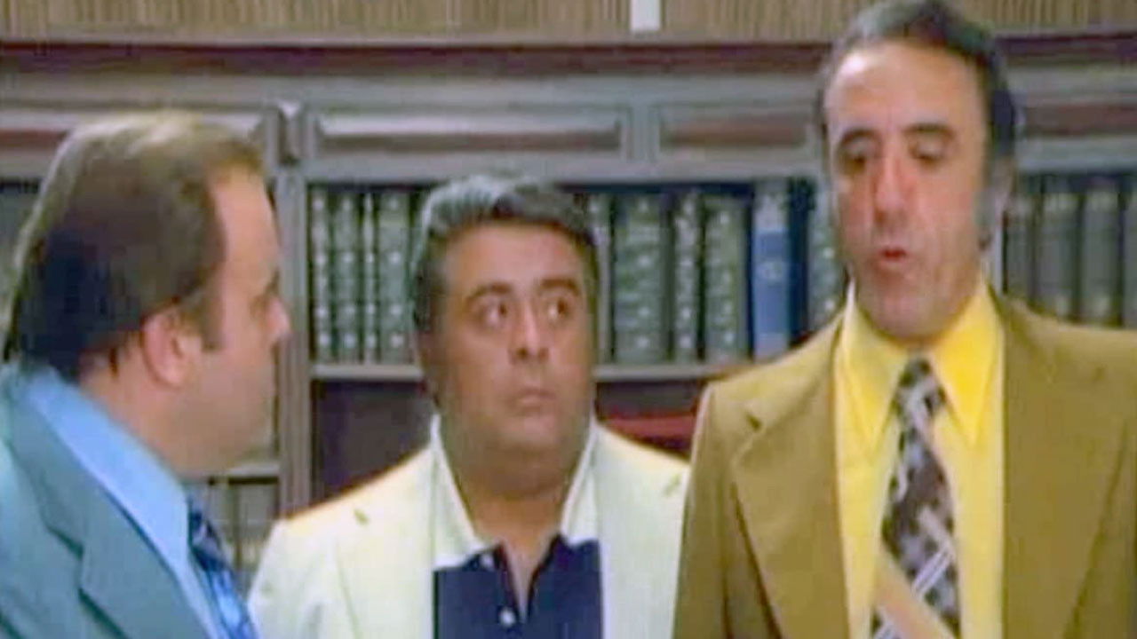 Ladies Photographer backdrop