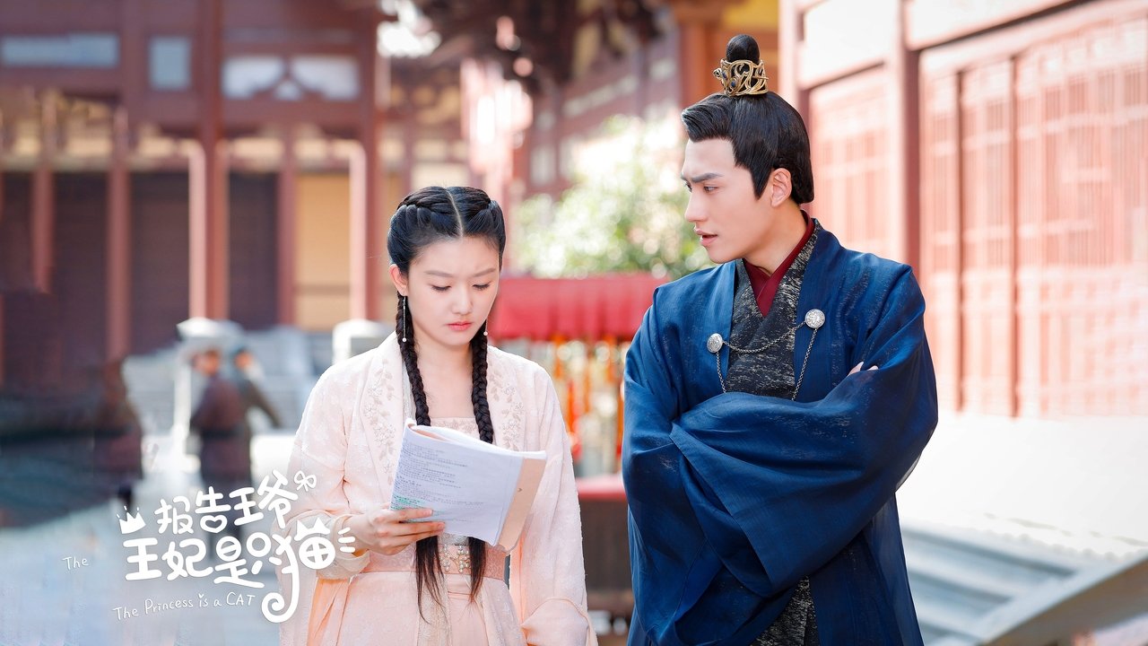 My Fantastic Mrs Right backdrop