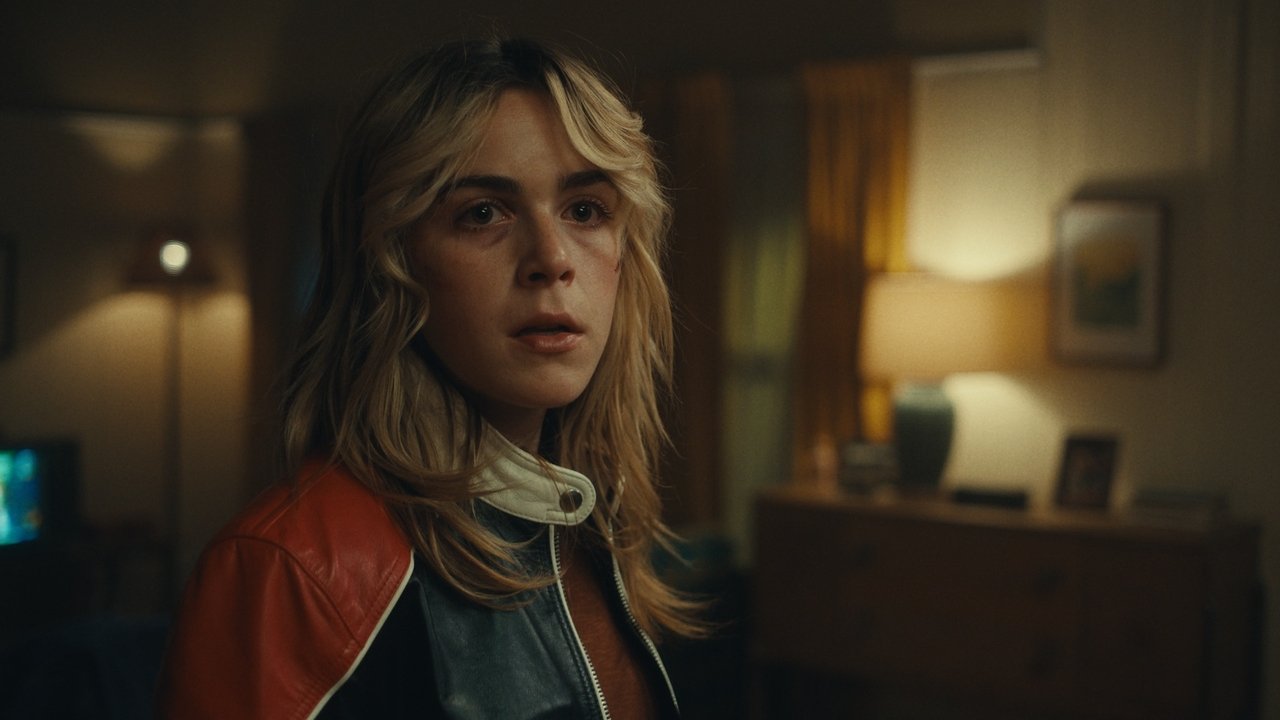 Stone Cold Fox backdrop