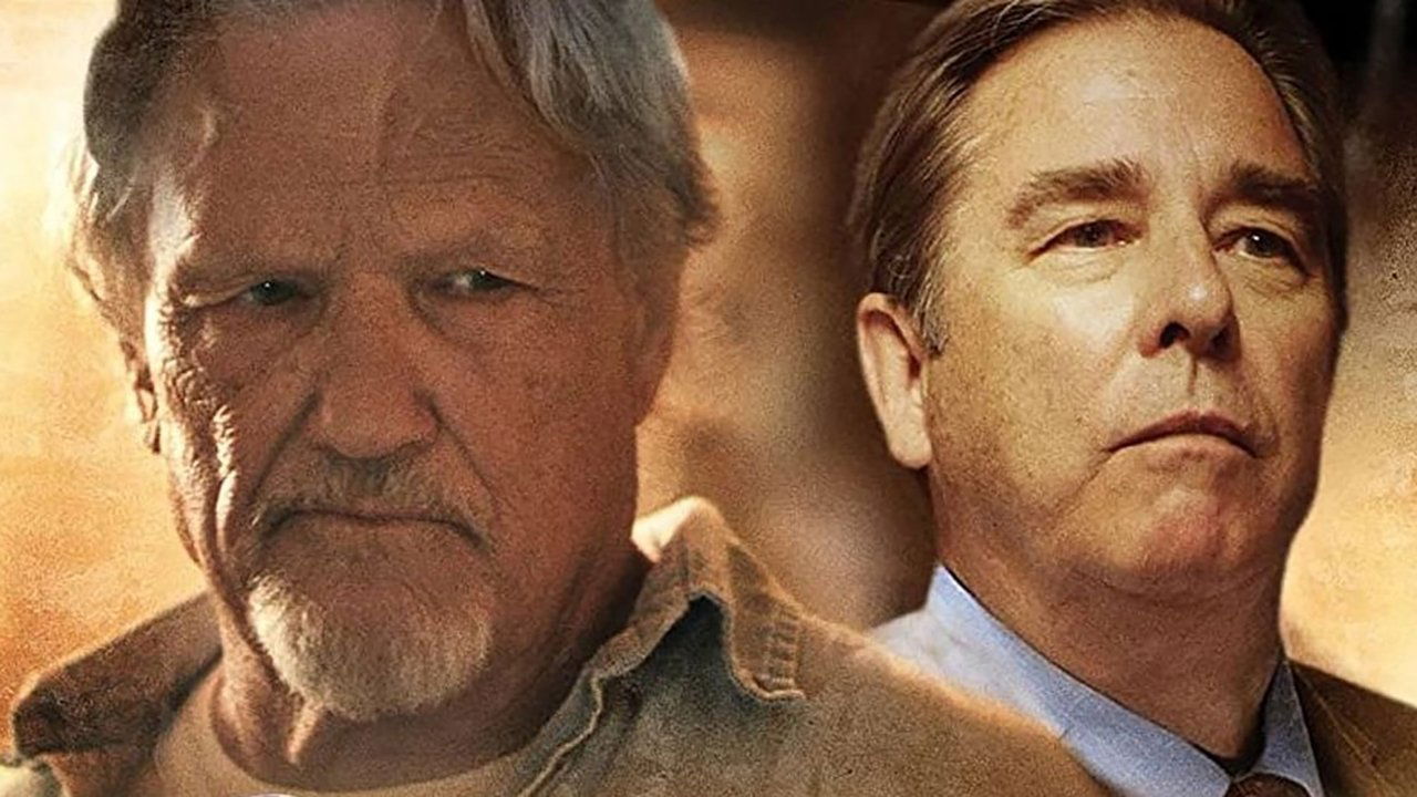 Lawless Range backdrop