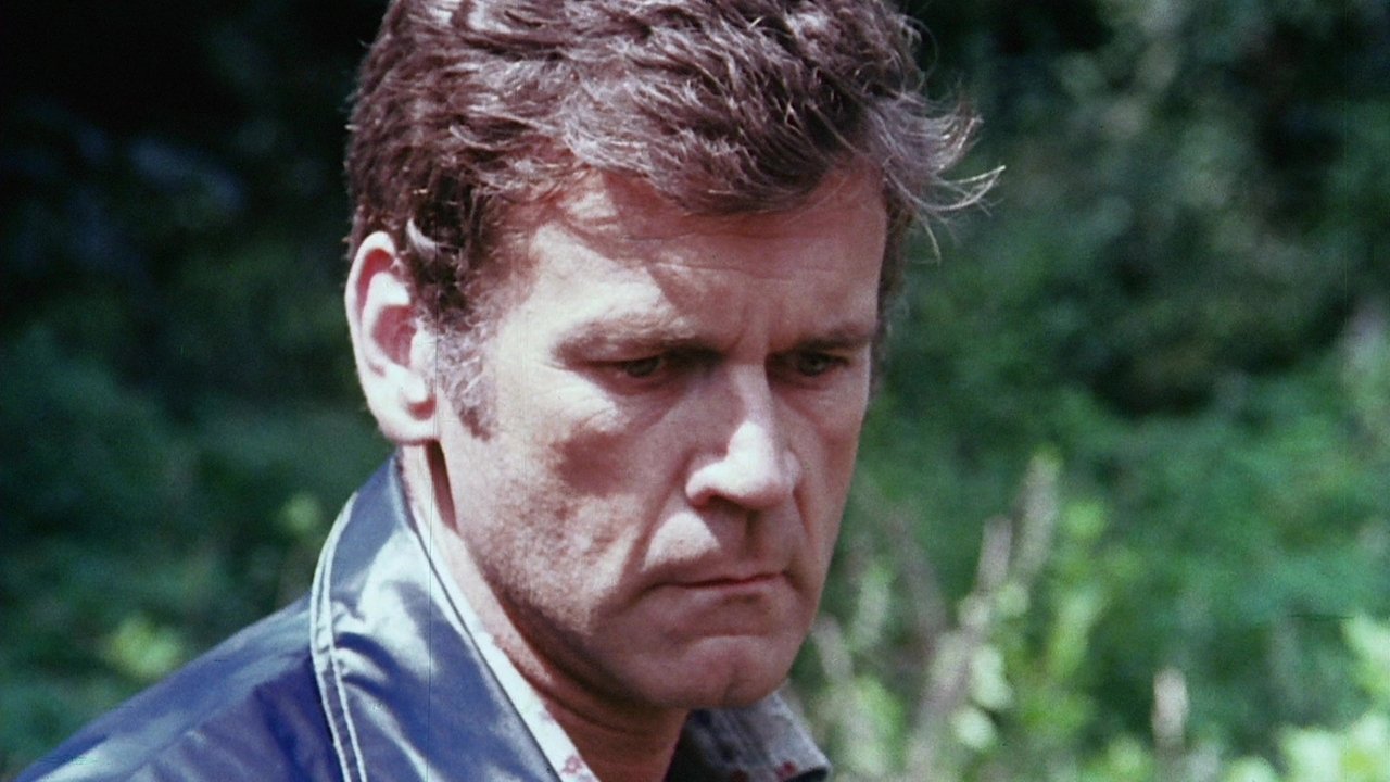 Deadly Hero backdrop