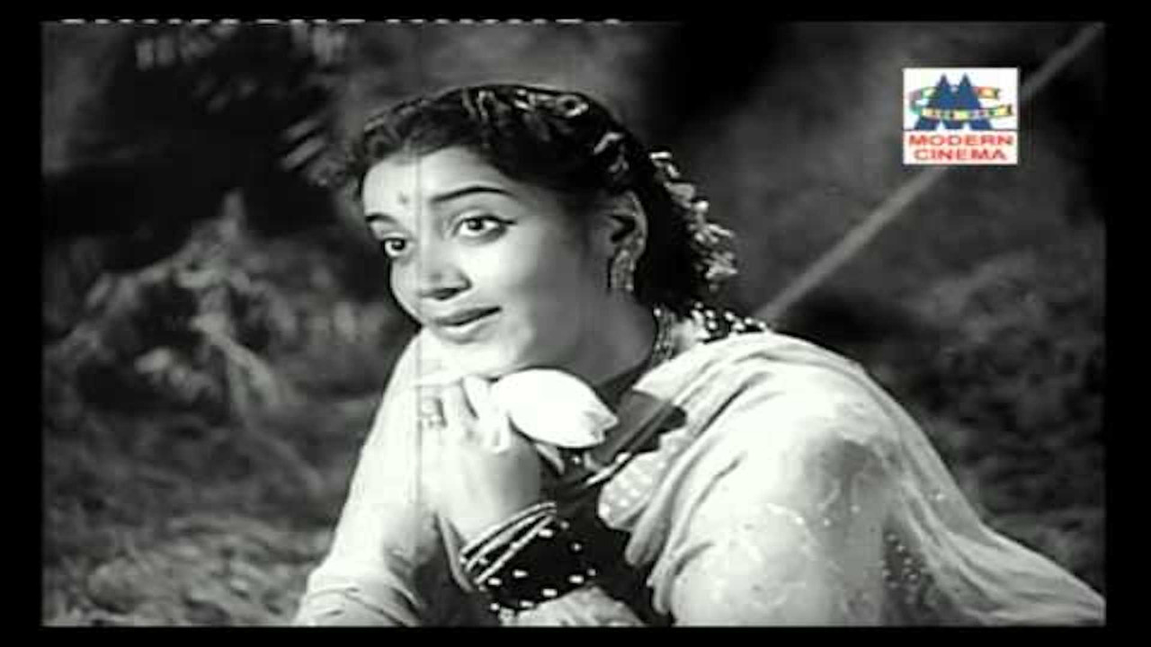 Thangamalai Ragasiyam backdrop