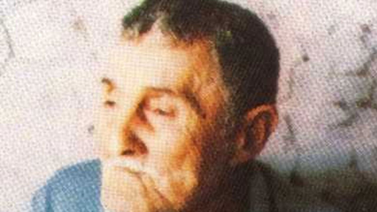 Chico Antônio, o Herói com Caráter backdrop