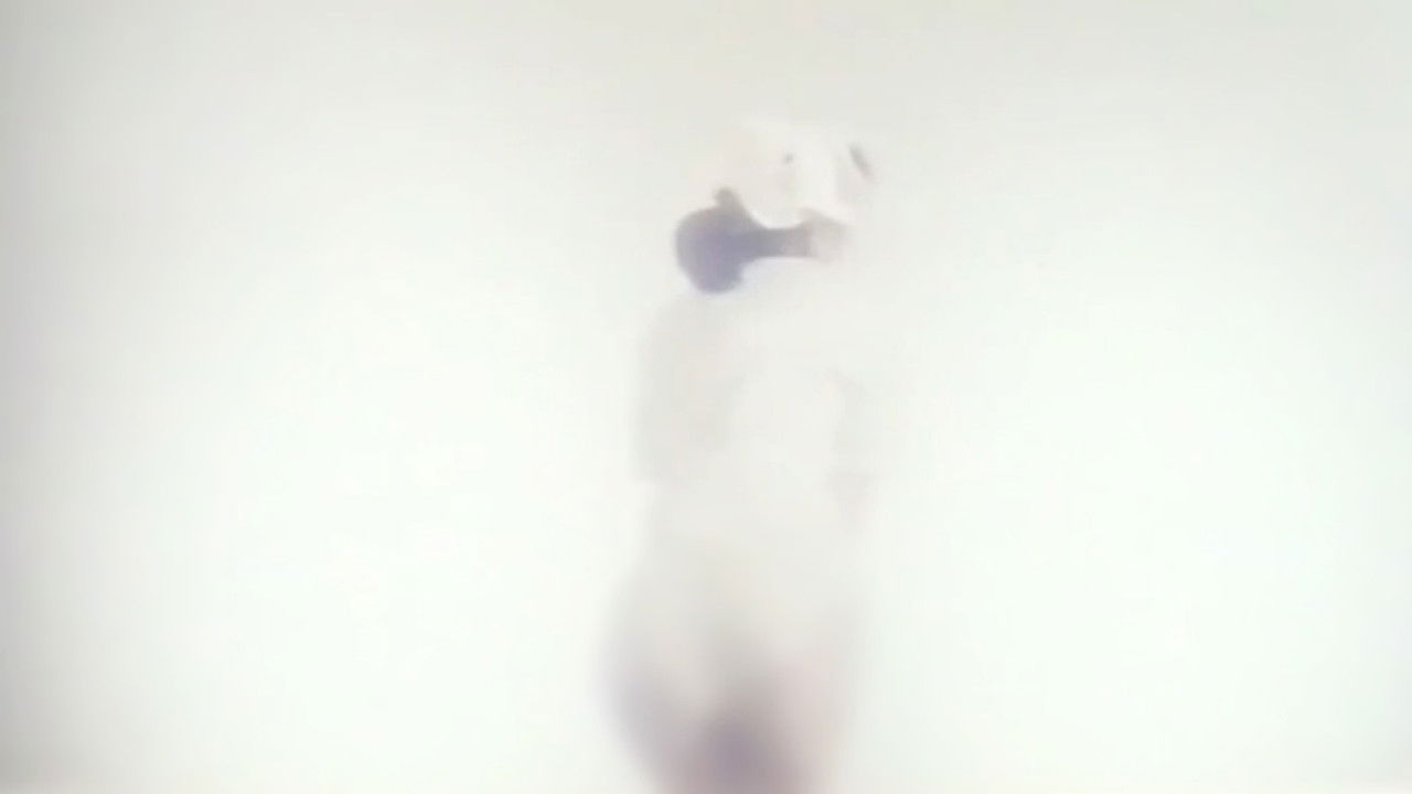 Chikan to nozoki: fujin-ka byôtô backdrop