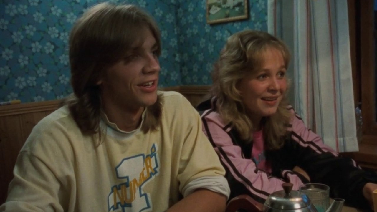 Love of Cars backdrop