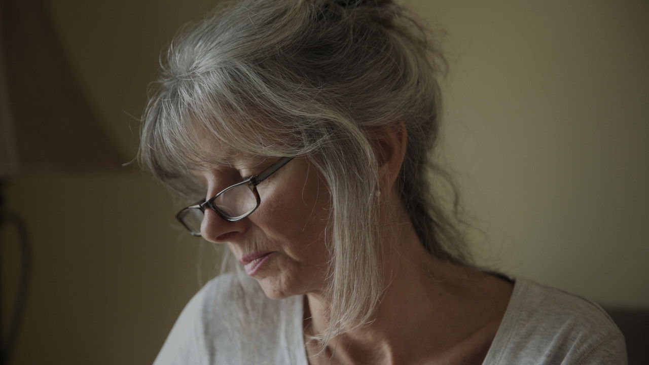 The Specter of Waves backdrop