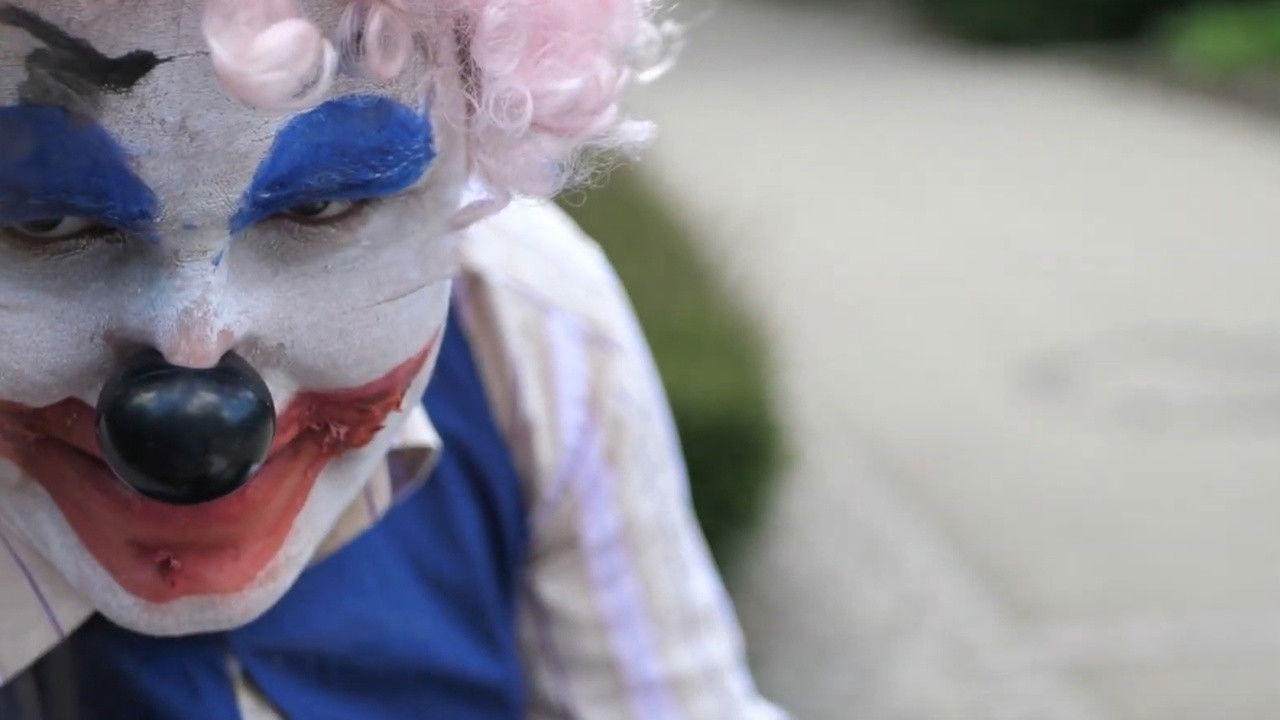 Accept the Rose backdrop