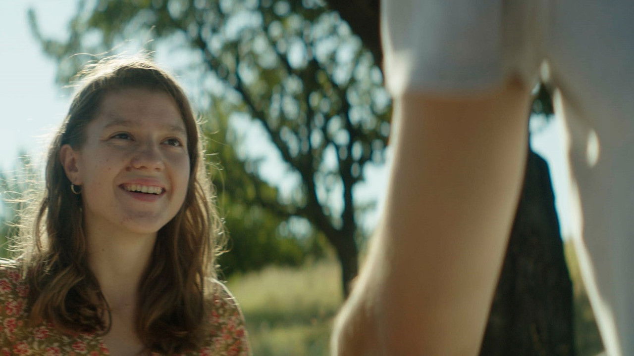 AUGUST 13th backdrop