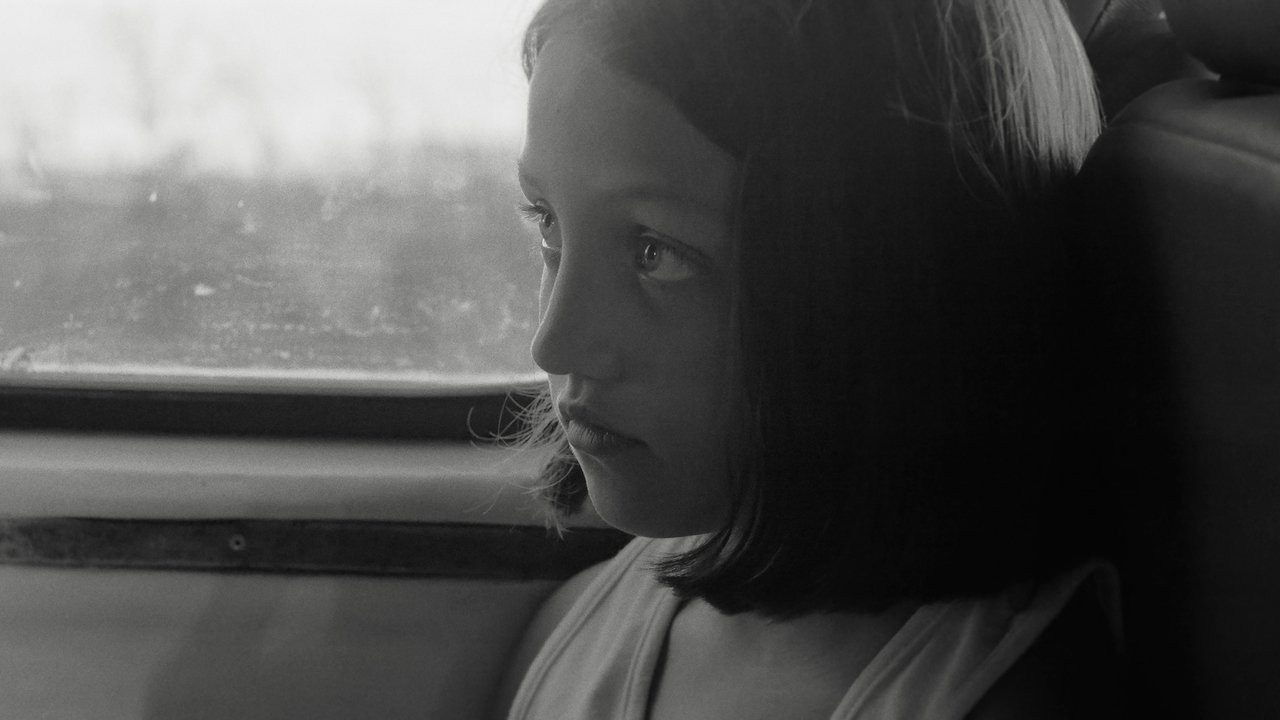 The Message backdrop