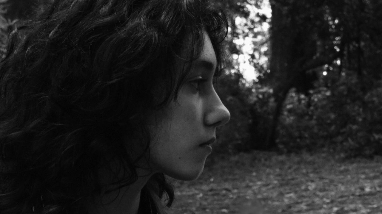 Frame Avenue backdrop