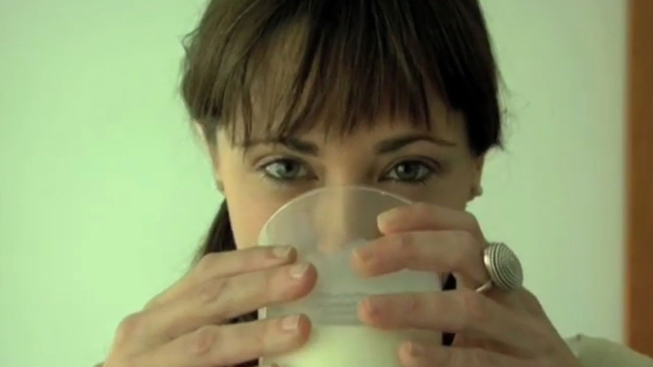 Codex Atanicus backdrop