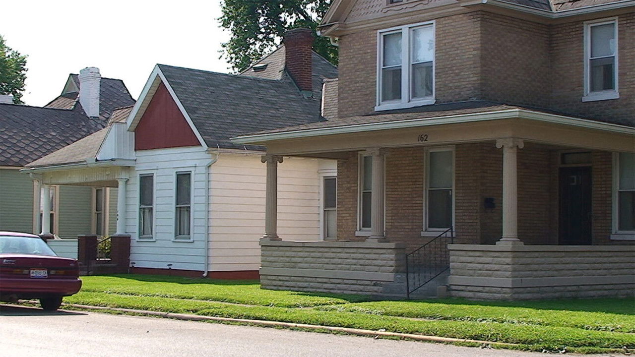 Ohio Sonata backdrop