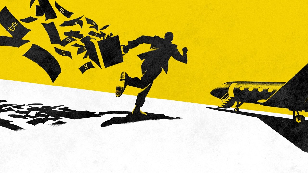 The Big Conn backdrop