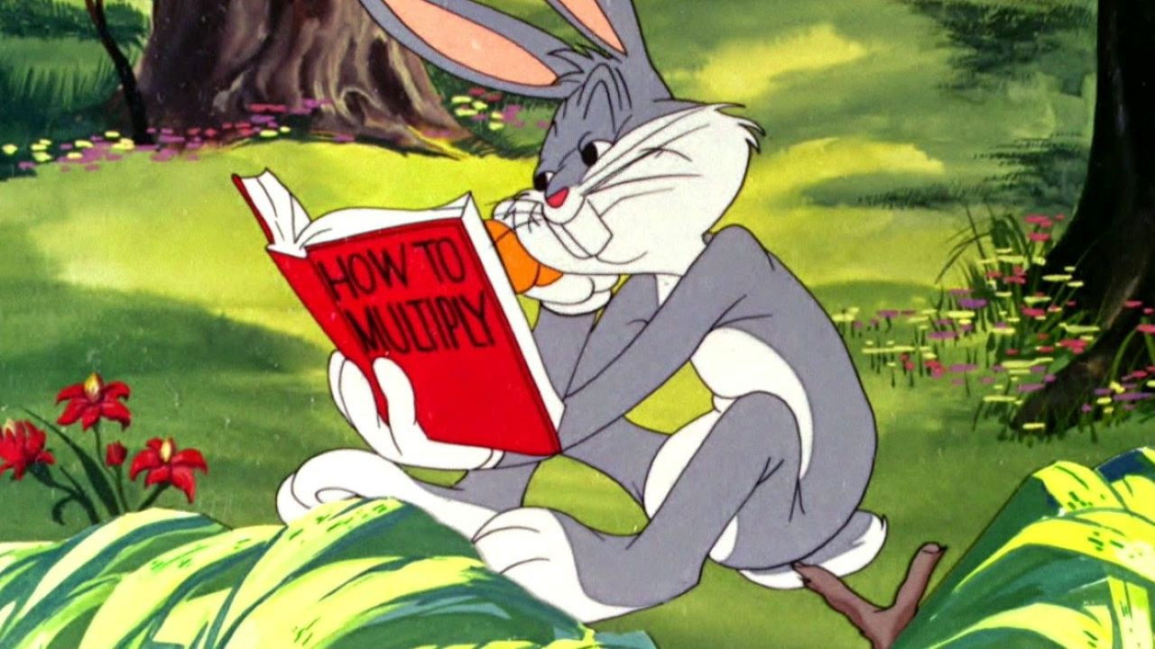 Easter Yeggs backdrop