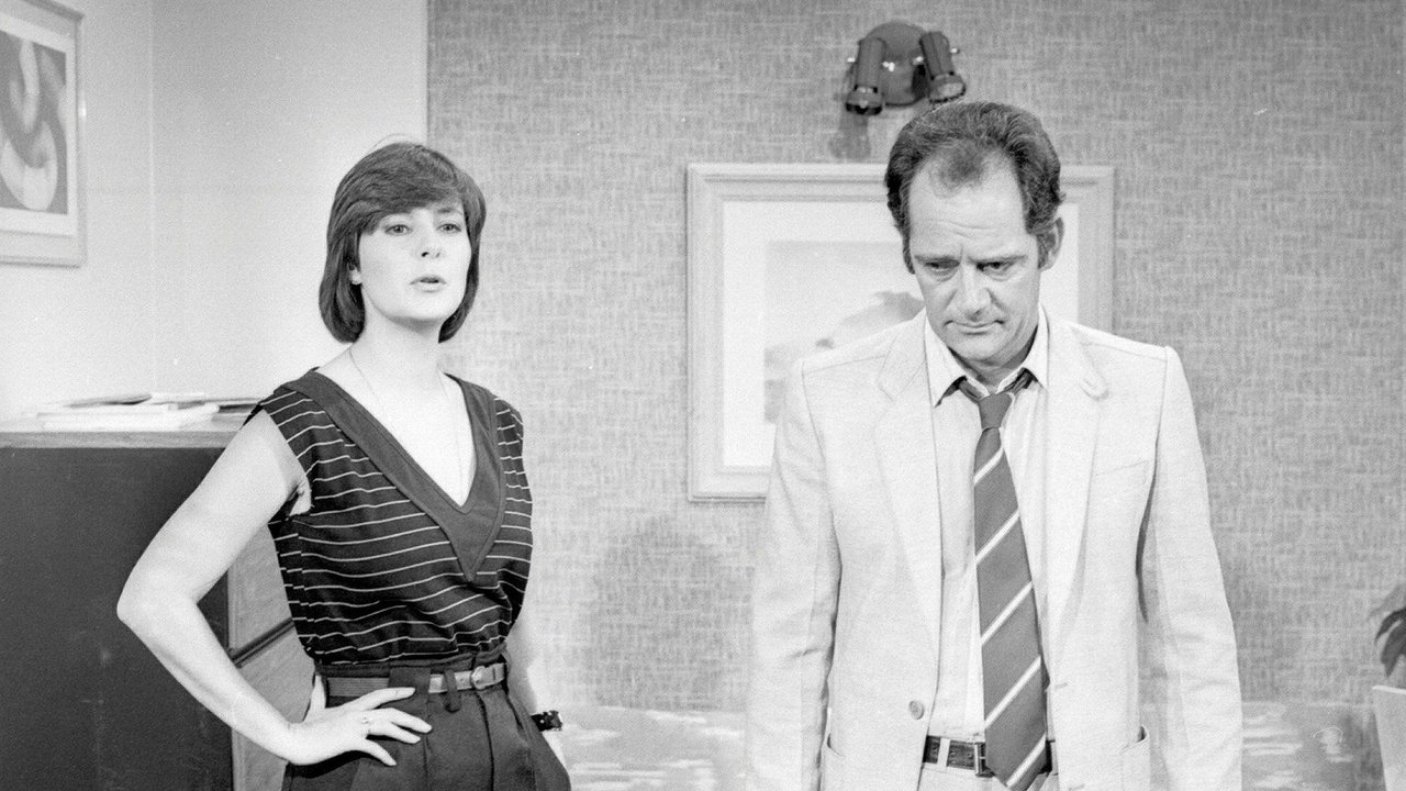 Pão-Pão, Beijo-Beijo backdrop