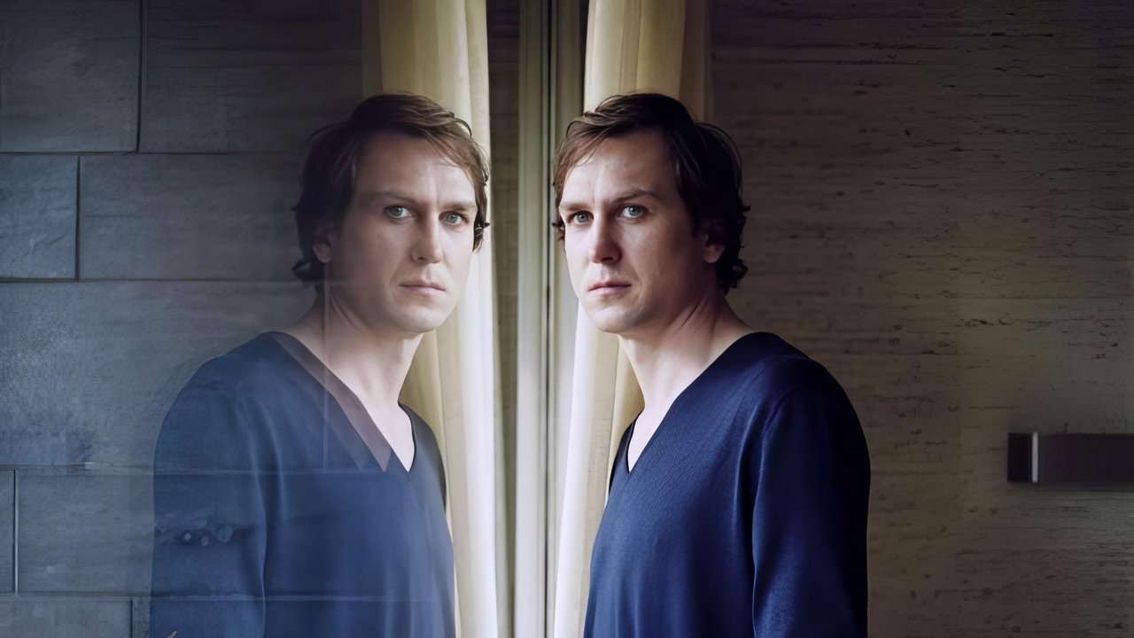 Home for the Weekend backdrop