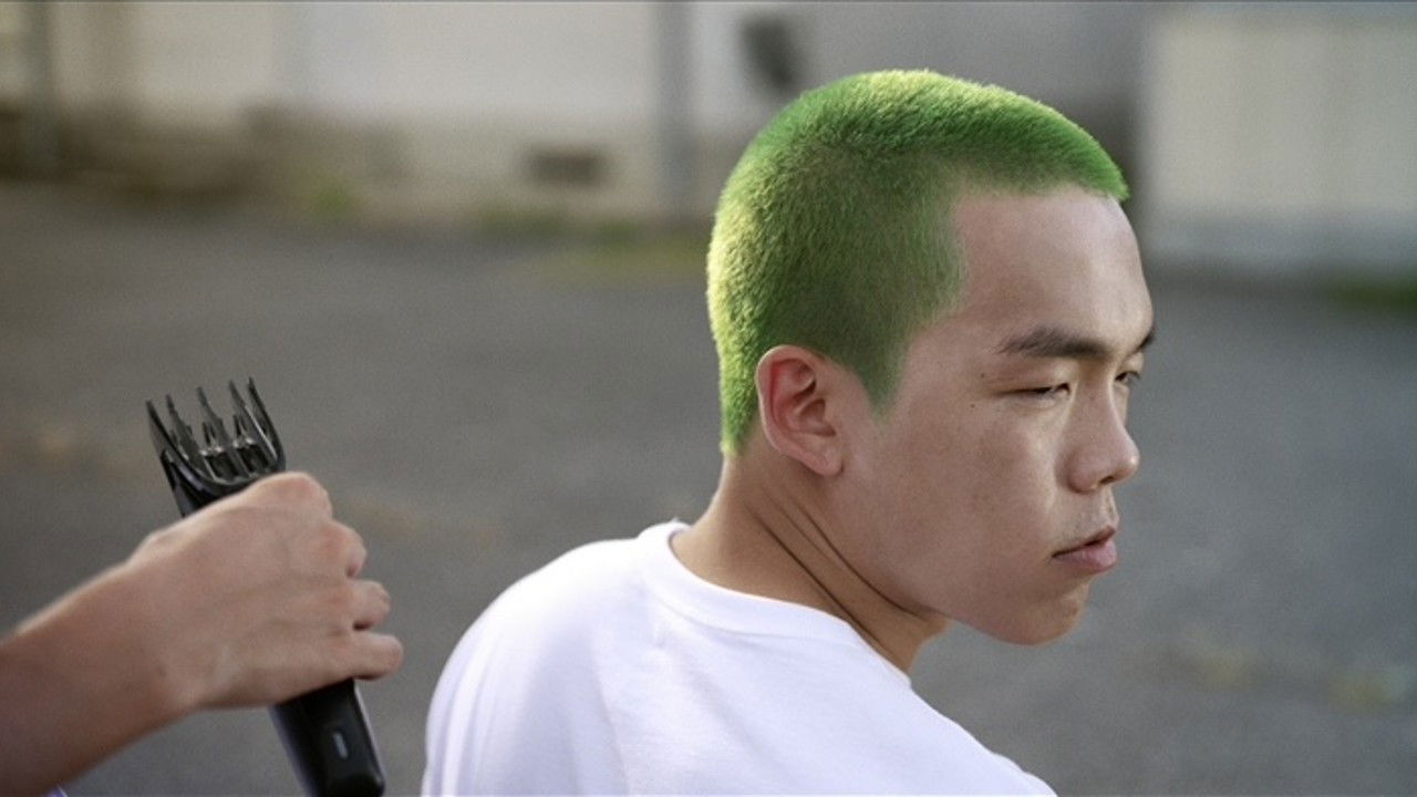 Moving for Word backdrop