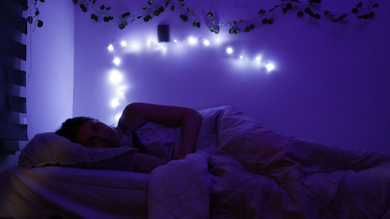 OnlyFriends backdrop