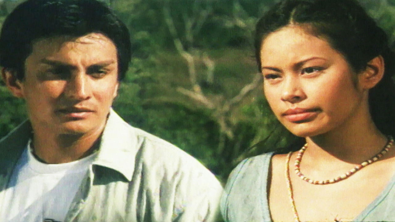 Masarap Na Pugad backdrop