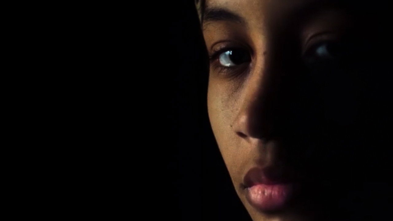 A Revolta dos Malês backdrop