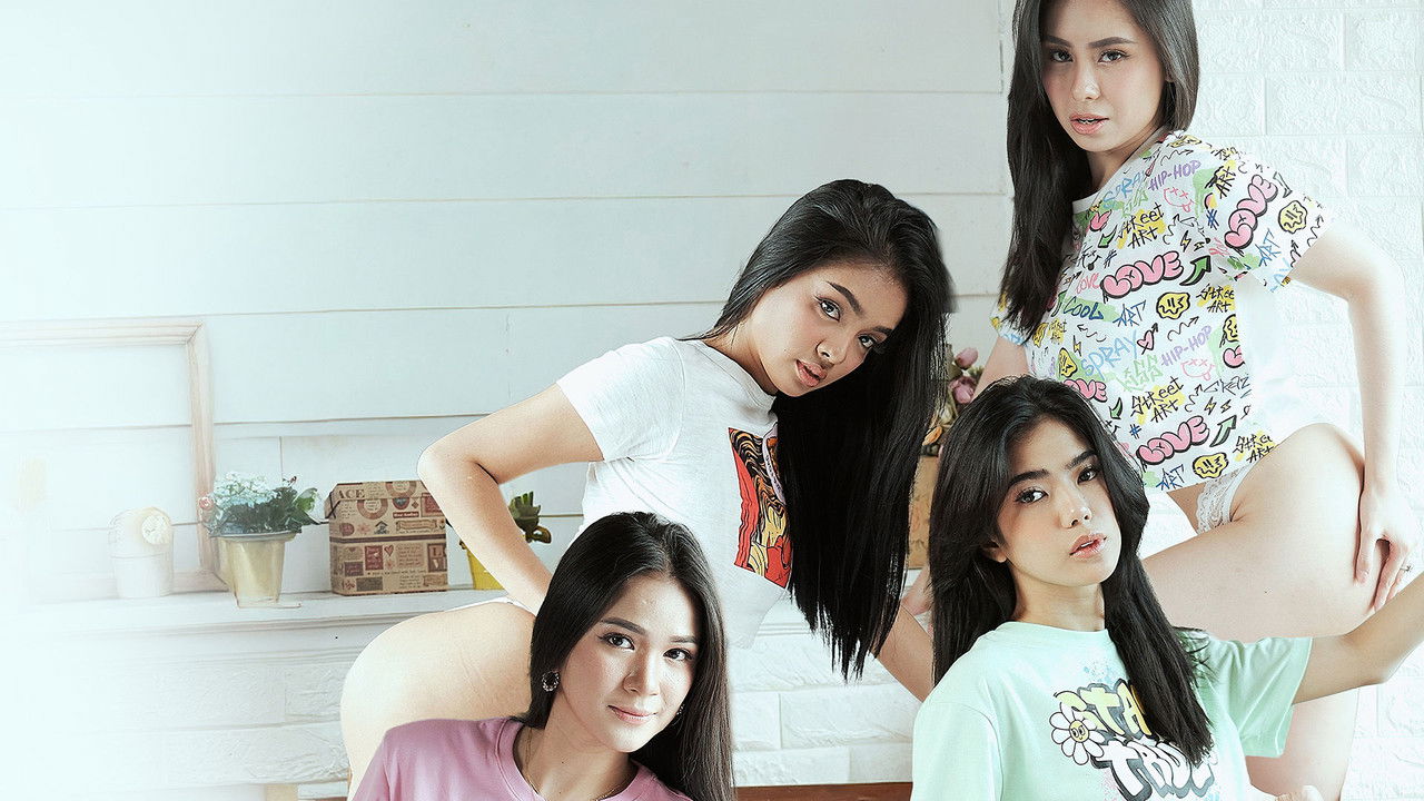 Bagong Tukso backdrop