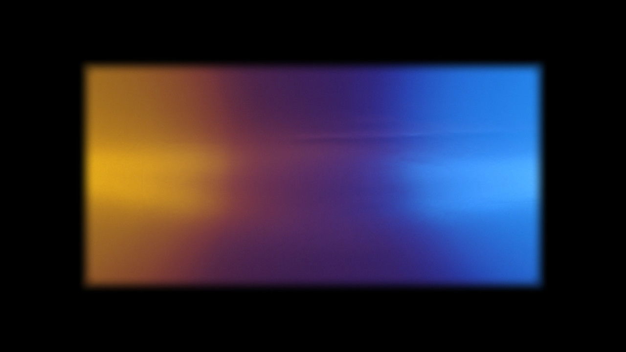 JO SOC TU I TU ETS JO backdrop