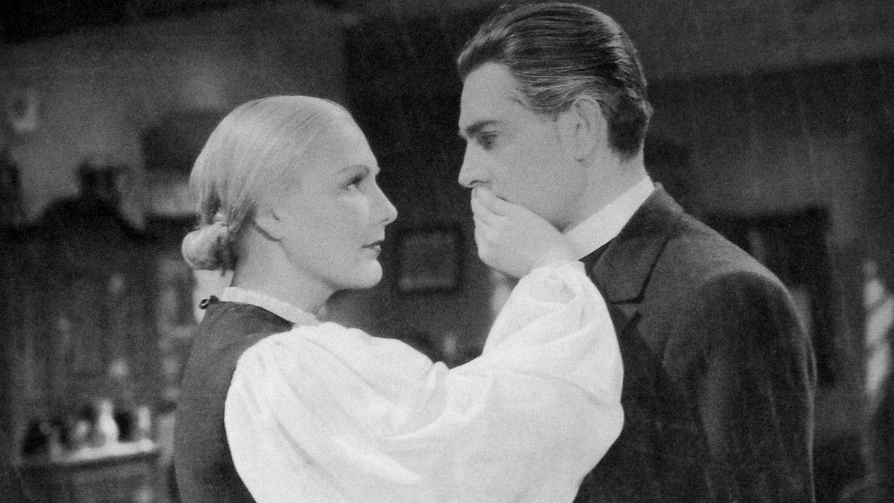 Father Vojtech backdrop