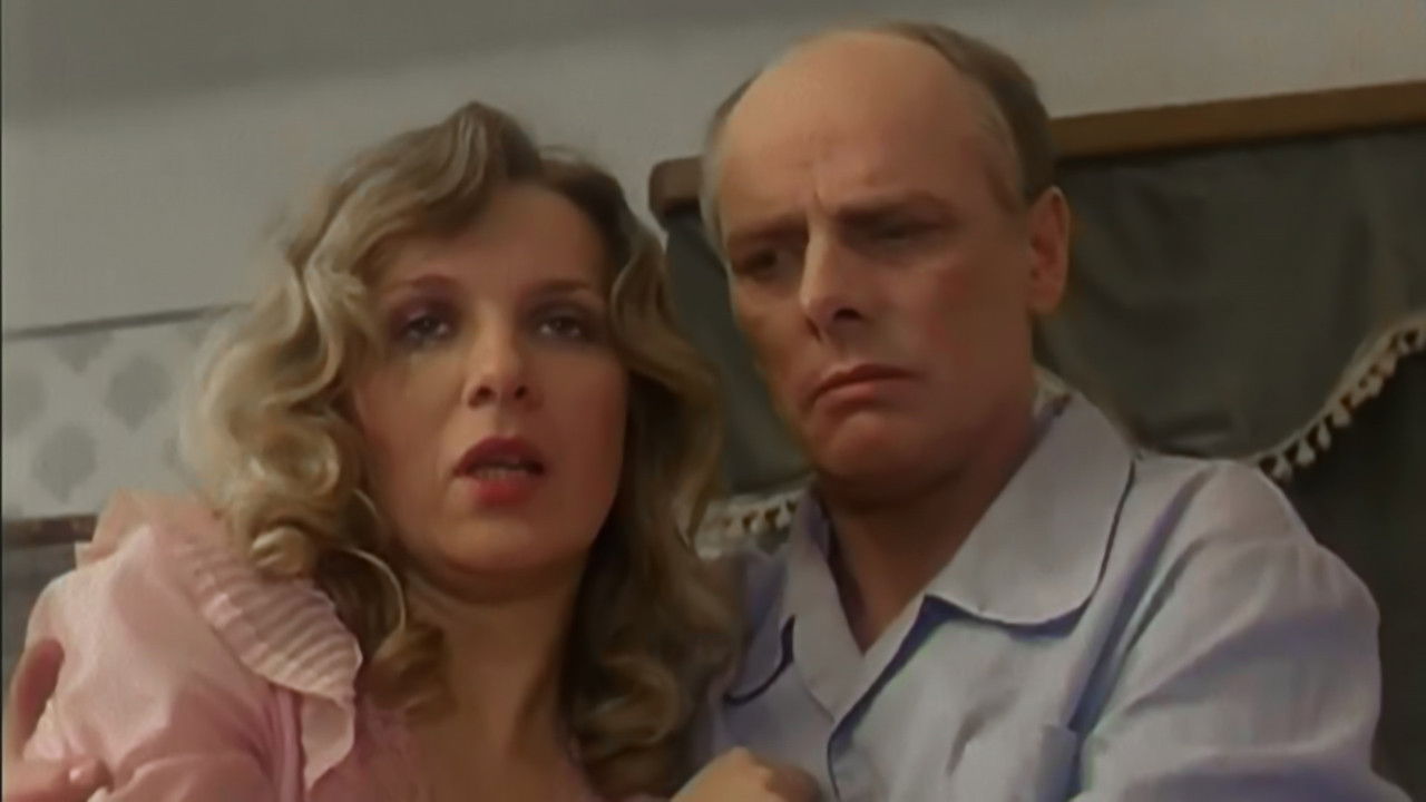 Problemat profesora Czelawy backdrop