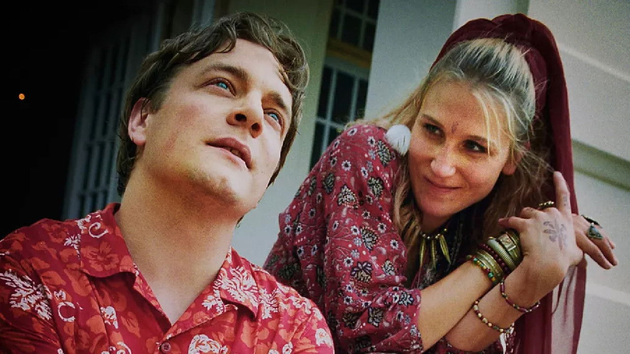 Luokkajuhla backdrop