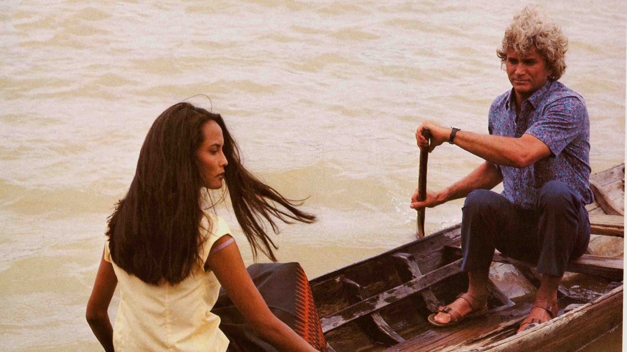 Love Is Forever backdrop