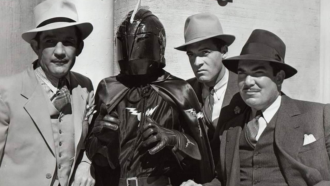 The Fighting Devil Dogs backdrop