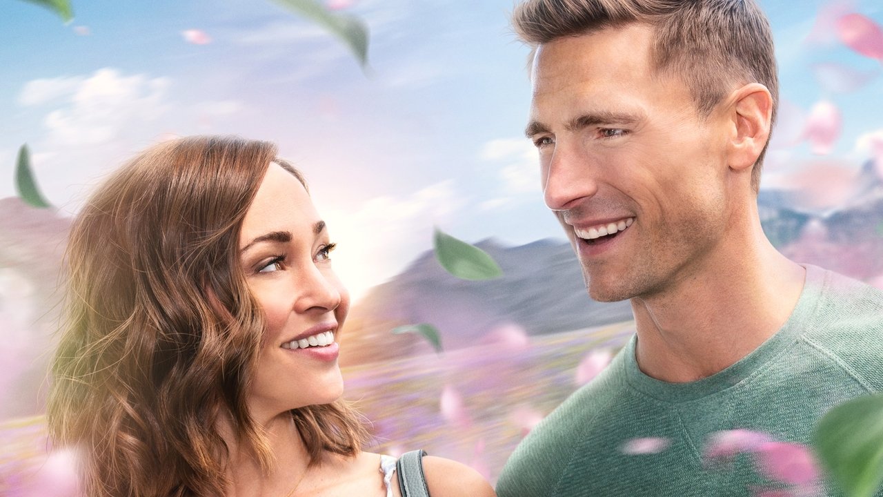 The 27-Hour Day backdrop