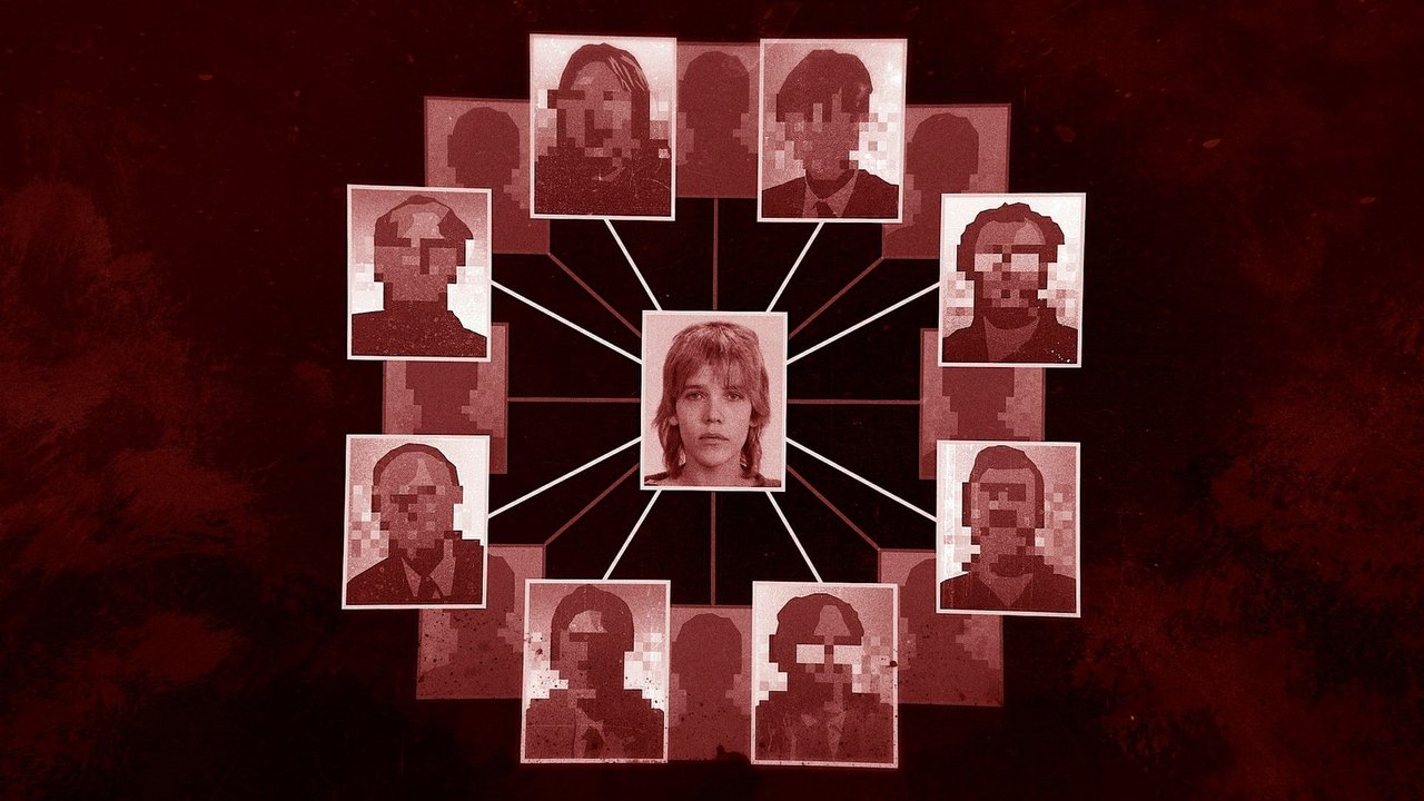 Dokument inifrån: Det svenska styckmordet backdrop