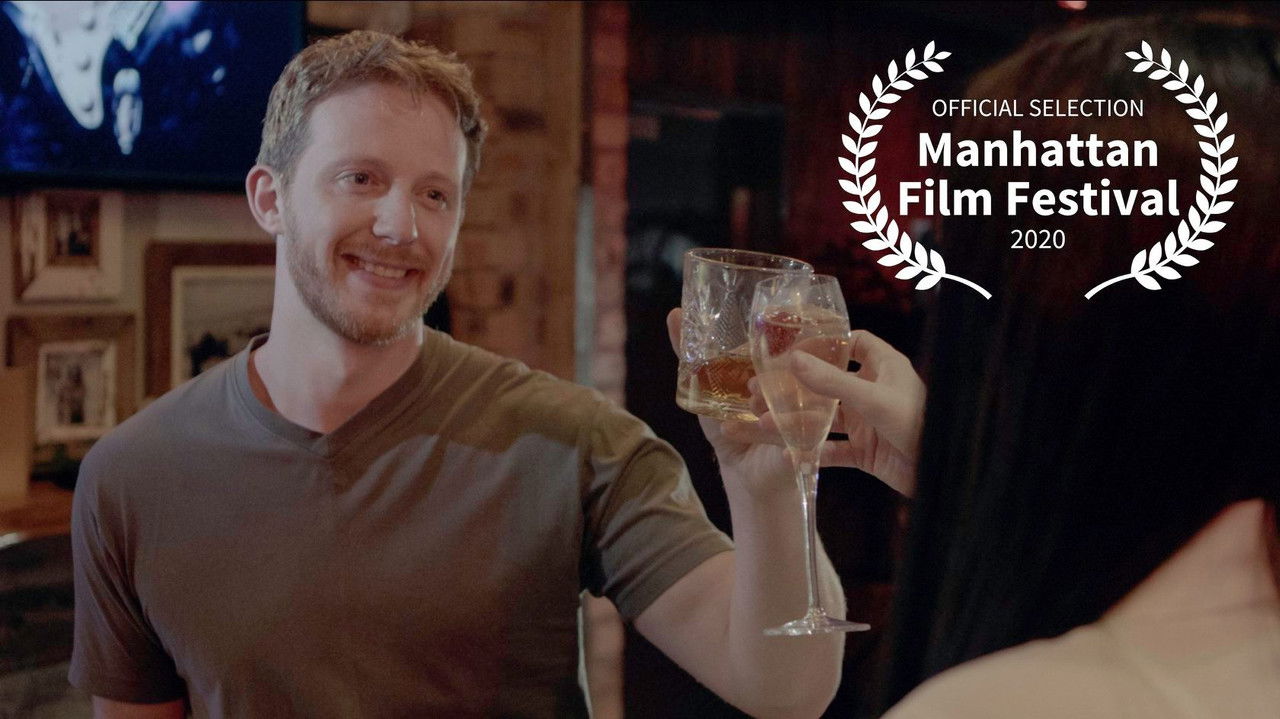 You Are the One backdrop