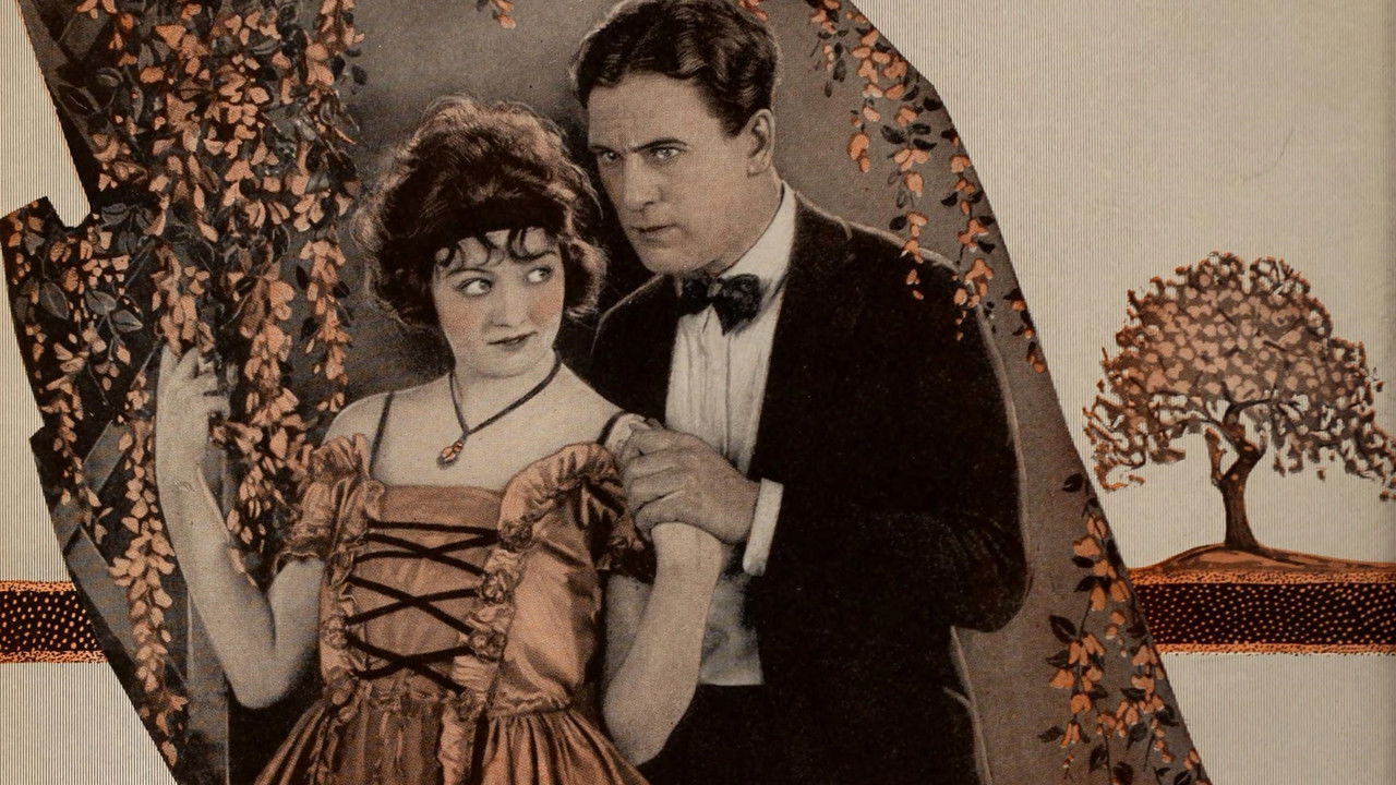 The Conquest of Canaan backdrop