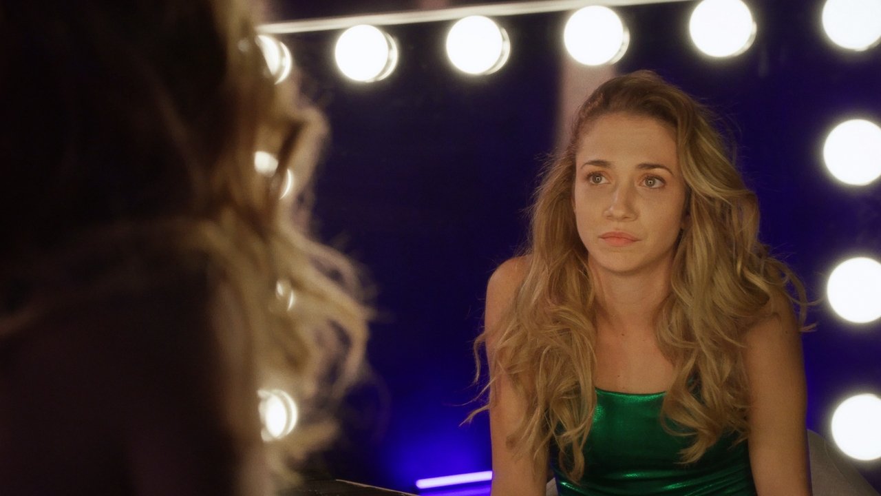 Pornoxplotación backdrop