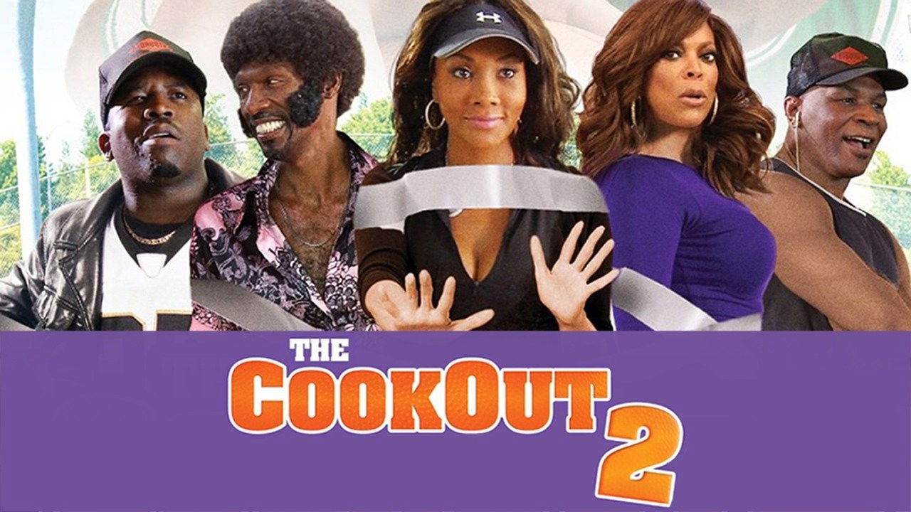 The Cookout 2 backdrop