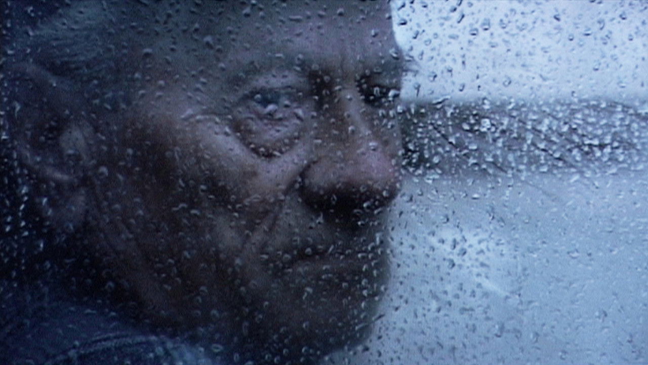 The Sound of Insects: Record of a Mummy backdrop