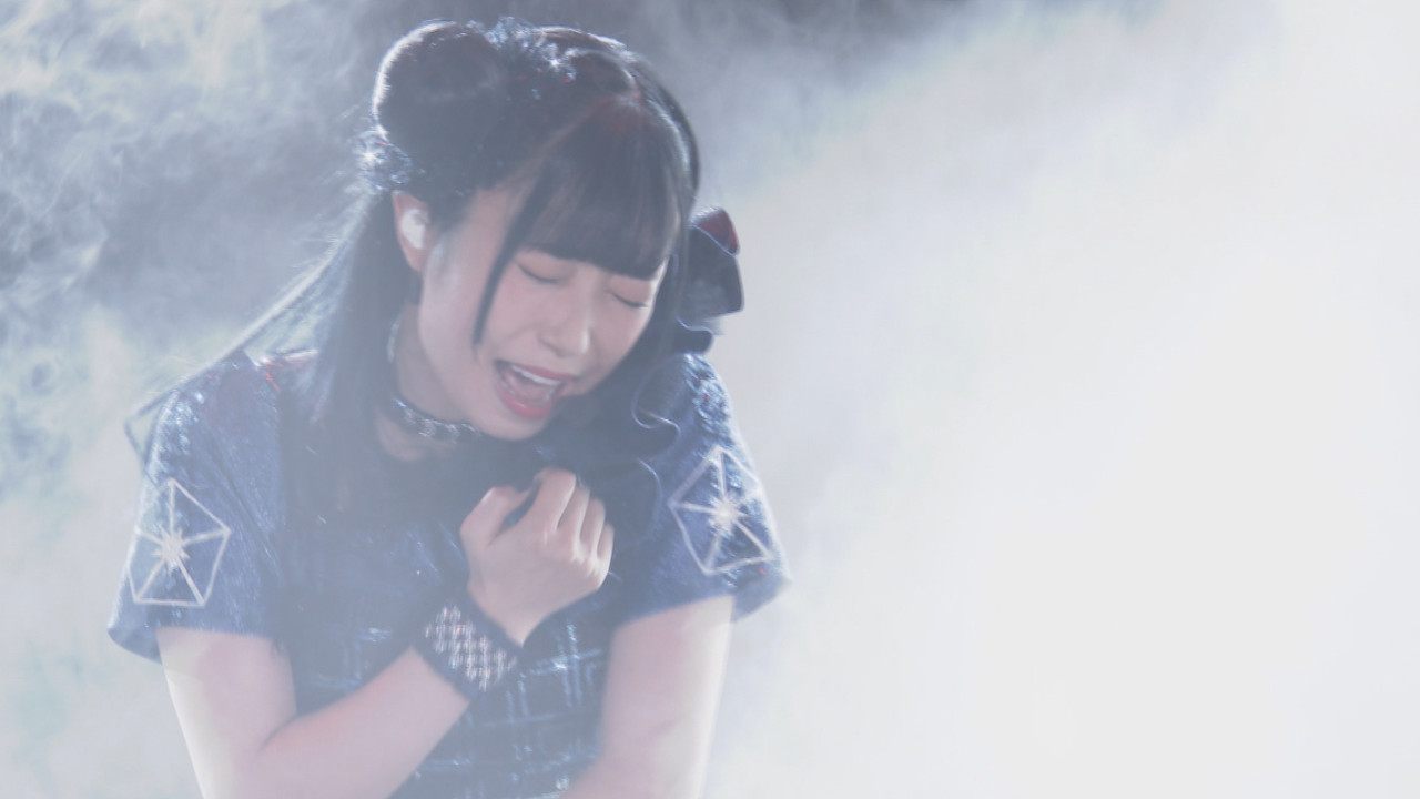 Love Live! Sunshine!! Aqours ONLINE LoveLive! backdrop