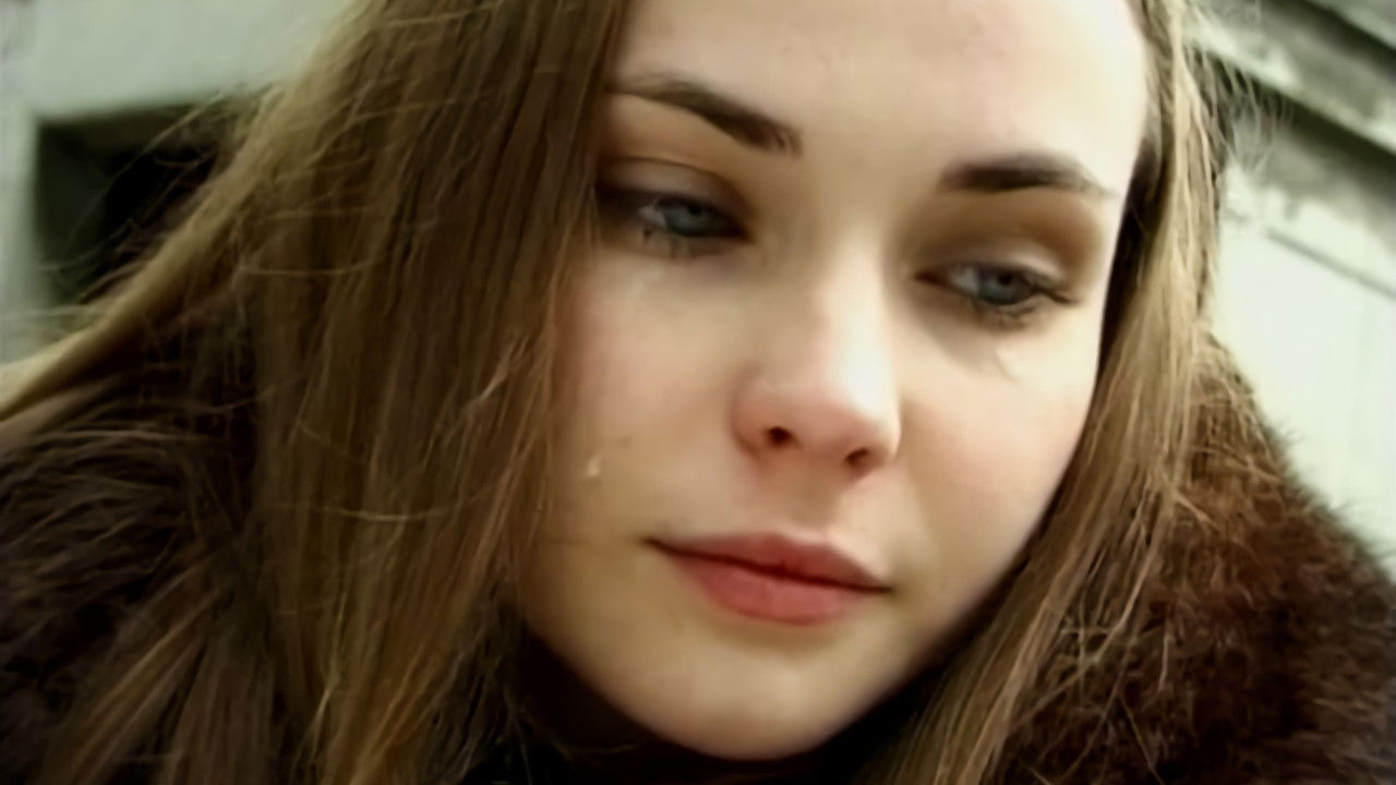 An Erotic Vampire in Paris backdrop