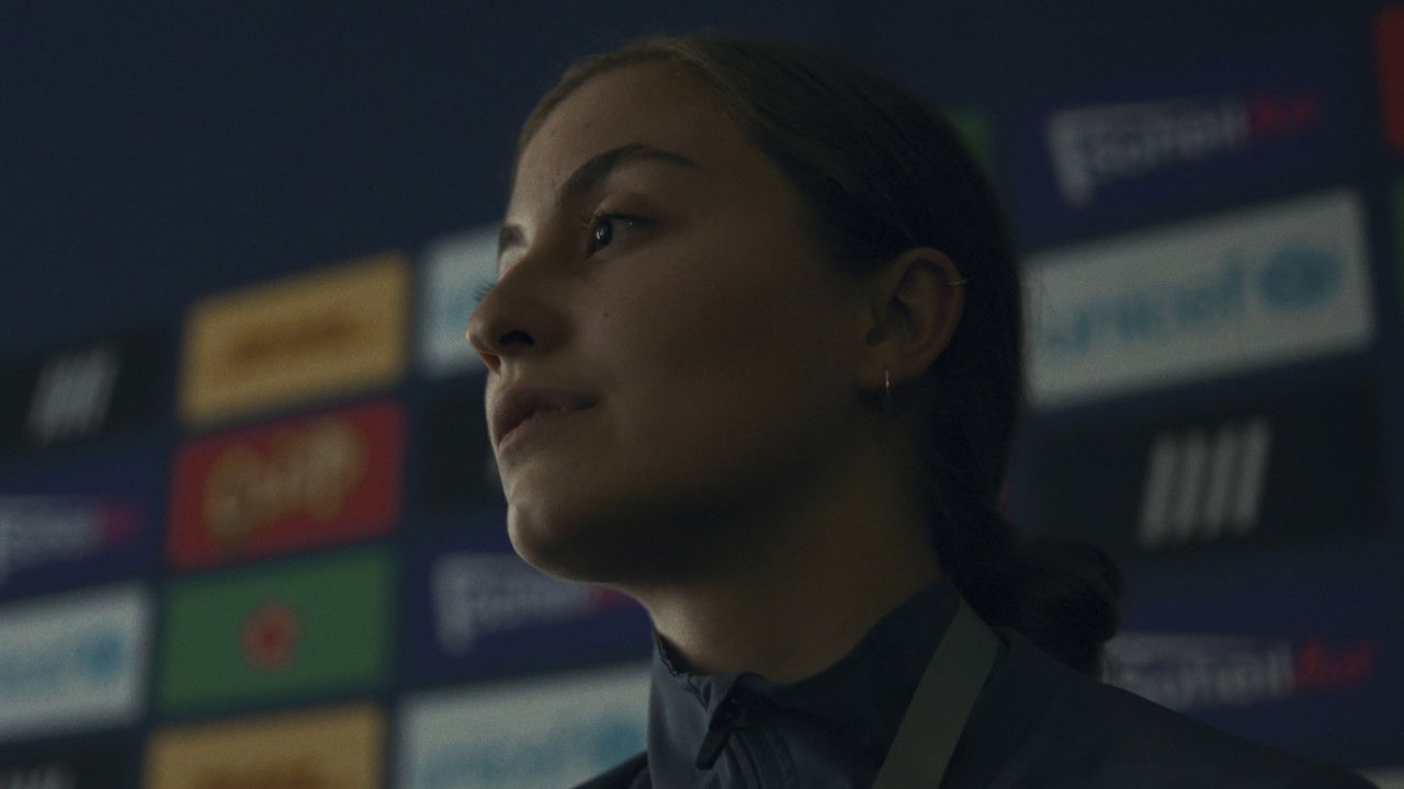 Conference of the Birds backdrop