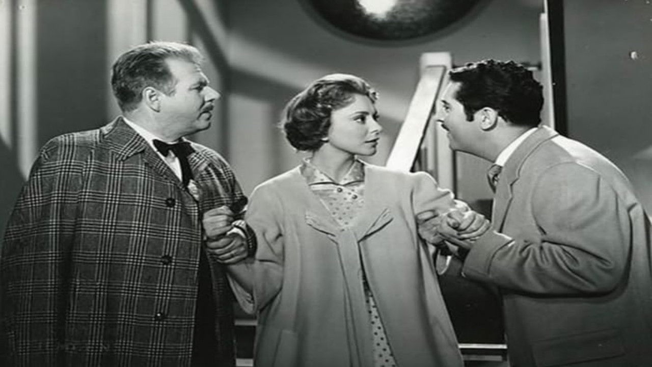 Cupid on the Phone backdrop